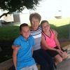 beckyburnette55